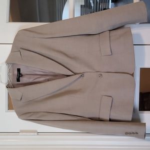 Nine West Blazer